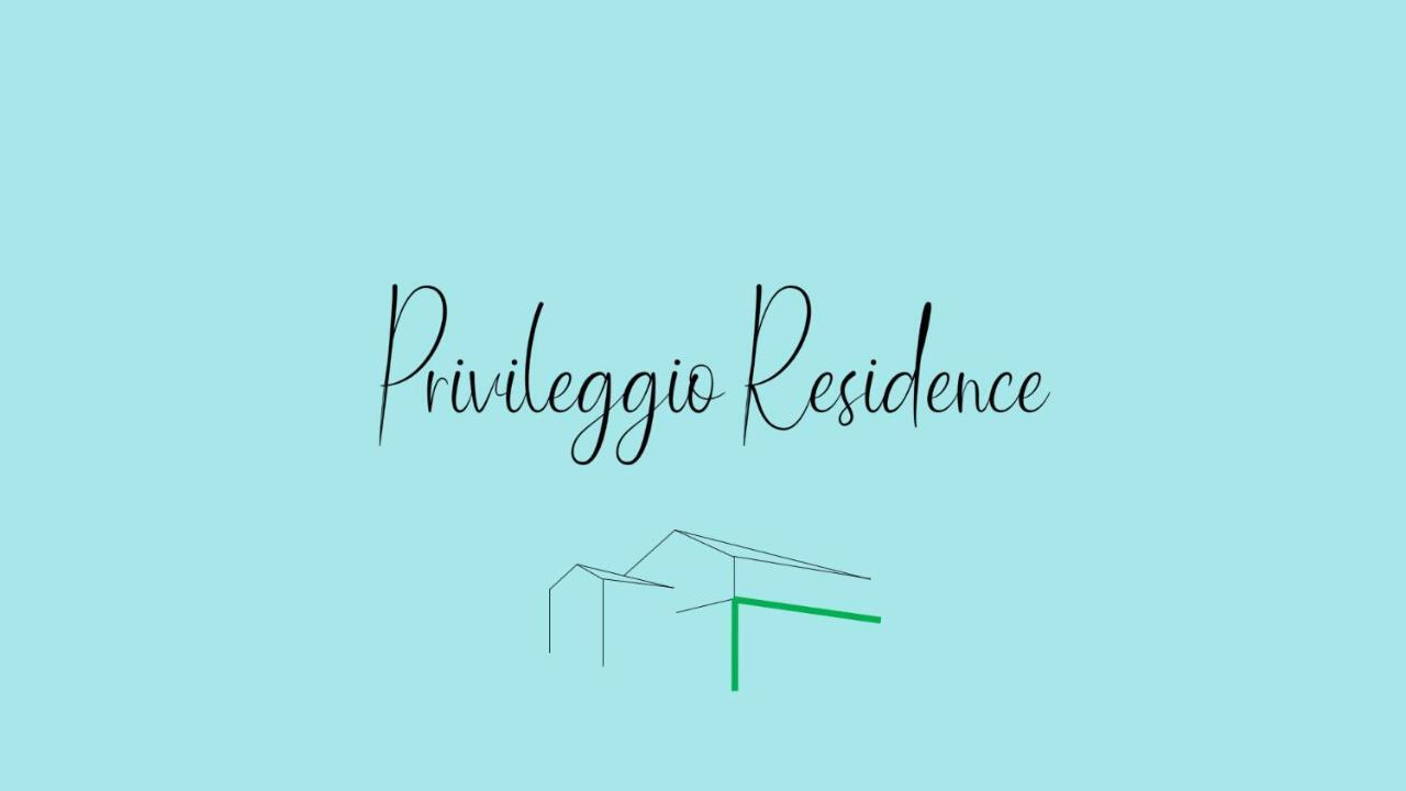 Privileggio Residence Rovinj Kültér fotó